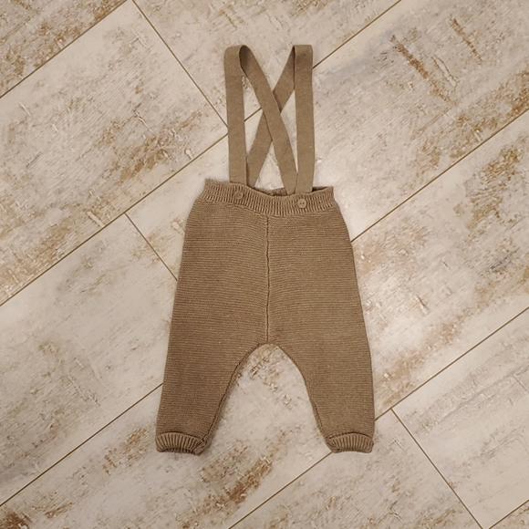 Mayoral Baby 3 piece Set - Picture 3 of 6